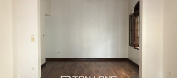 4 bedrooms House in Tay Ho, Vietnam No. 1408 10