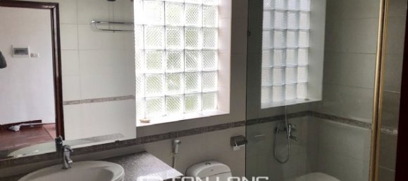 4 bedrooms House in Tay Ho, Vietnam No. 1408 13