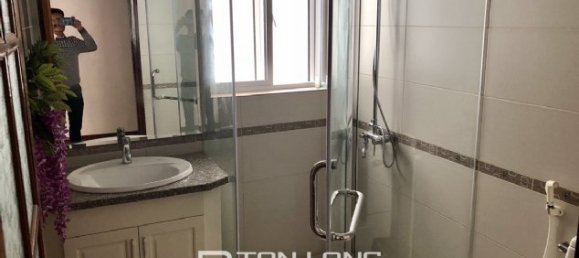 4 bedrooms House in Tay Ho, Vietnam No. 1408 8