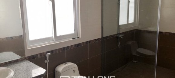 4 bedrooms House in Tay Ho, Vietnam No. 1408 16