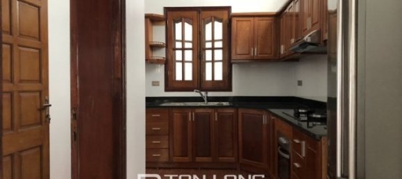 4 bedrooms House in Tay Ho, Vietnam No. 1408 5