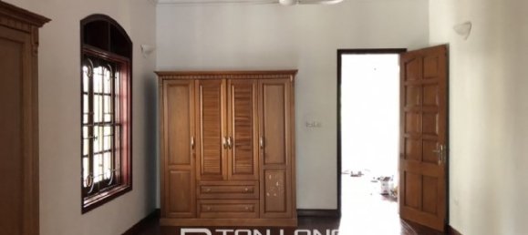 4 bedrooms House in Tay Ho, Vietnam No. 1408 15