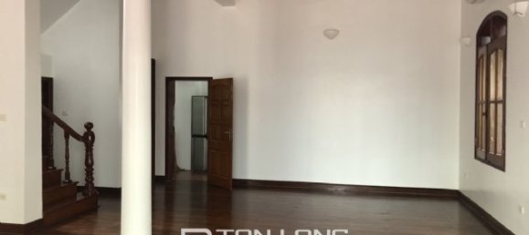 4 bedrooms House in Tay Ho, Vietnam No. 1408 4