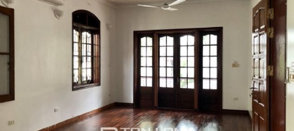 4 bedrooms House in Tay Ho, Vietnam No. 1408 14