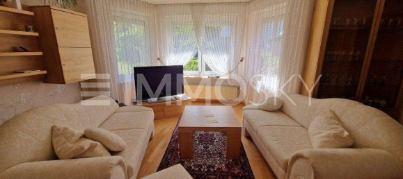 5-Zimmer Stadthaus in Schaumburg, Germany, Nr. 268365 7