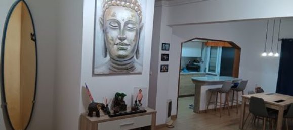 4 bedrooms Apartment in Almada, Portugal No. 83414 2