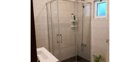 4 bedrooms Apartment in Almada, Portugal No. 83414 16