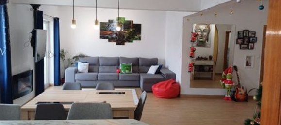4 bedrooms Apartment in Almada, Portugal No. 83414 7