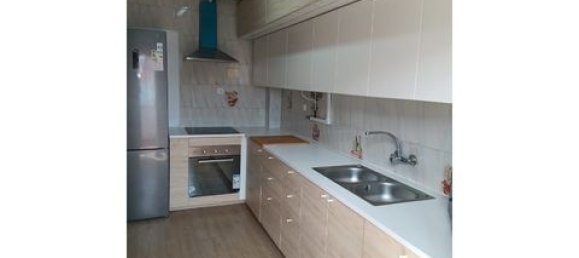 4 bedrooms Apartment in Almada, Portugal No. 83414 8