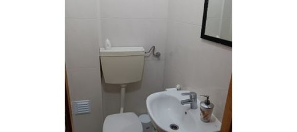 4 bedrooms Apartment in Almada, Portugal No. 83414 17