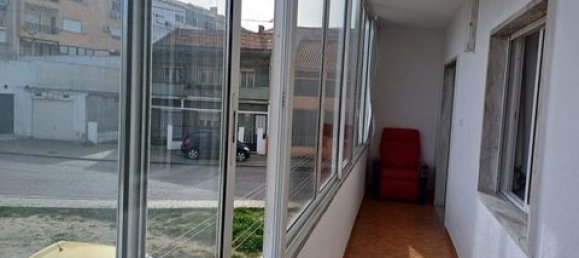4 bedrooms Apartment in Almada, Portugal No. 83414 19