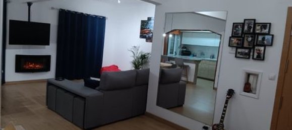 4 bedrooms Apartment in Almada, Portugal No. 83414 3