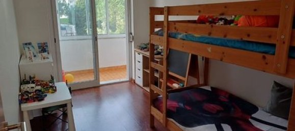 4 bedrooms Apartment in Almada, Portugal No. 83414 14