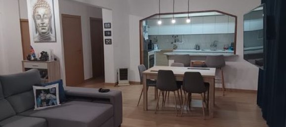 4 bedrooms Apartment in Almada, Portugal No. 83414 5