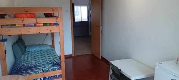 4 bedrooms Apartment in Almada, Portugal No. 83414 10