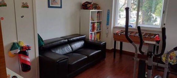 4 bedrooms Apartment in Almada, Portugal No. 83414 6