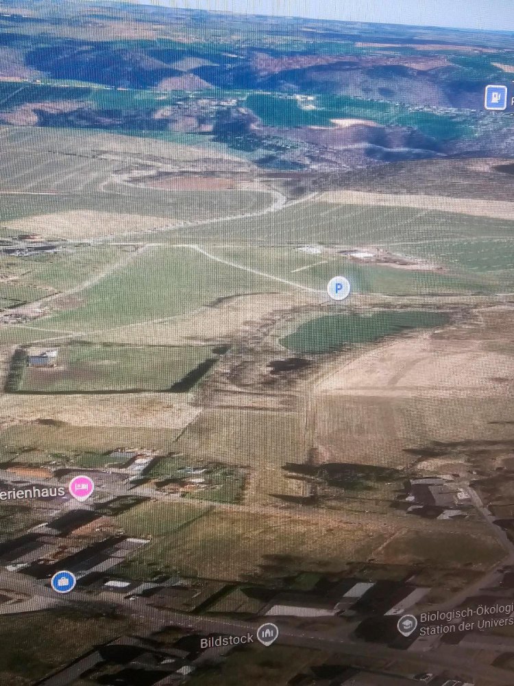  Land in Dormagen, Germany No. 288681