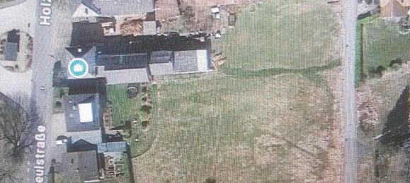  Land in Dormagen, Germany No. 288681 3