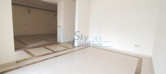 5 غرف نوم فيلا في جميرا, UAE رقم 56845 10