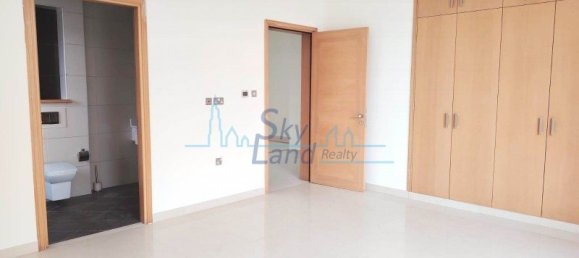 5 غرف نوم فيلا في جميرا, UAE رقم 56845 11