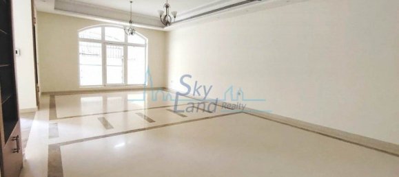 5 غرف نوم فيلا في جميرا, UAE رقم 56845 4