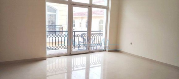 5 غرف نوم فيلا في جميرا, UAE رقم 56845 9