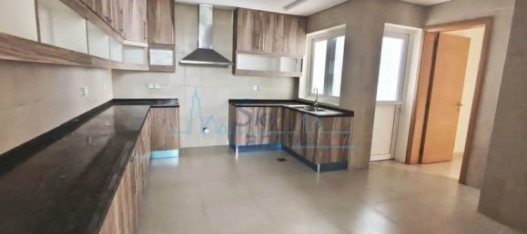 5 غرف نوم فيلا في جميرا, UAE رقم 56845 3