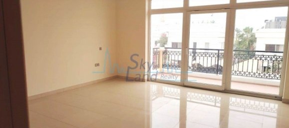 5 غرف نوم فيلا في جميرا, UAE رقم 56845 5