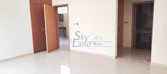 5 غرف نوم فيلا في جميرا, UAE رقم 56845 8