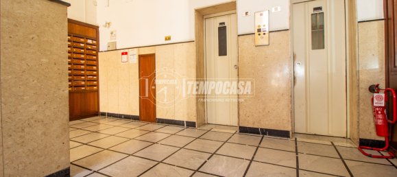 Apartamento de 3 dormitorios en Sassari, Italy No. 144018 16