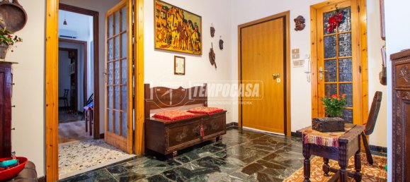Apartamento de 3 dormitorios en Sassari, Italy No. 144018 14