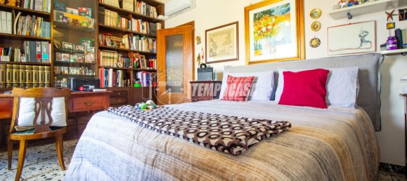 Apartamento de 3 dormitorios en Sassari, Italy No. 144018 9