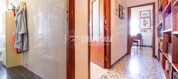 Apartamento de 3 dormitorios en Sassari, Italy No. 144018 8