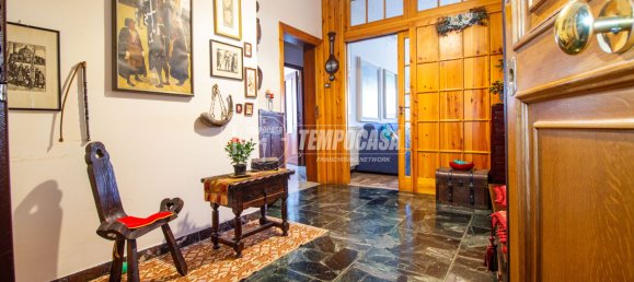 Apartamento de 3 dormitorios en Sassari, Italy No. 144018 17