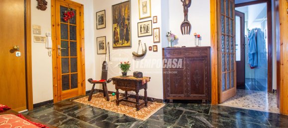 Apartamento de 3 dormitorios en Sassari, Italy No. 144018 18