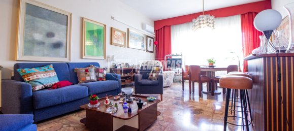 Apartamento de 3 dormitorios en Sassari, Italy No. 144018 2