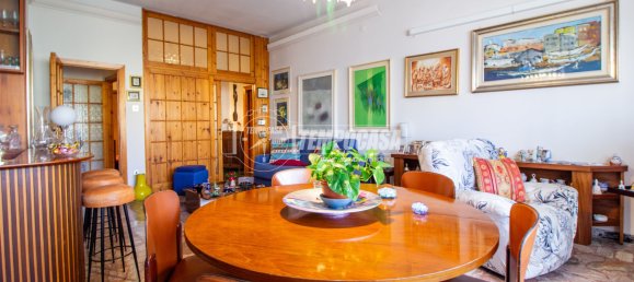 Apartamento de 3 dormitorios en Sassari, Italy No. 144018 3