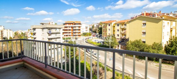 Apartamento de 3 dormitorios en Sassari, Italy No. 144018 13