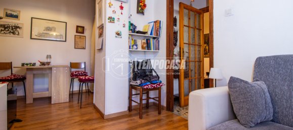 Apartamento de 3 dormitorios en Sassari, Italy No. 144018 6