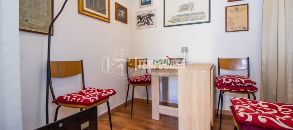 Apartamento de 3 dormitorios en Sassari, Italy No. 144018 7