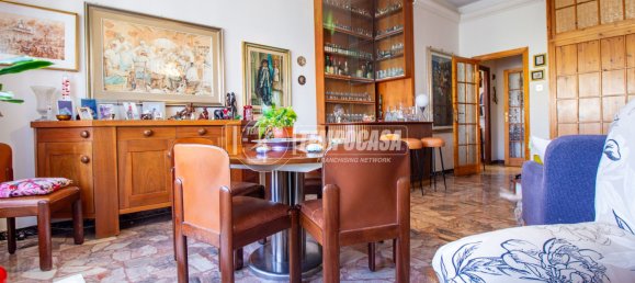 Apartamento de 3 dormitorios en Sassari, Italy No. 144018 15