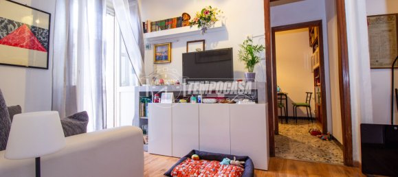 Apartamento de 3 dormitorios en Sassari, Italy No. 144018 5