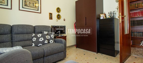 Apartamento de 3 dormitorios en Sassari, Italy No. 144018 20