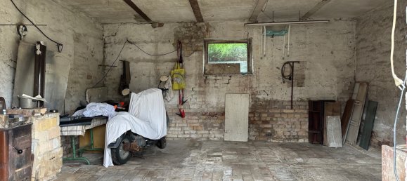 2 غرف نوم تاون هاوس في Saalekreis, Germany رقم 260971 22