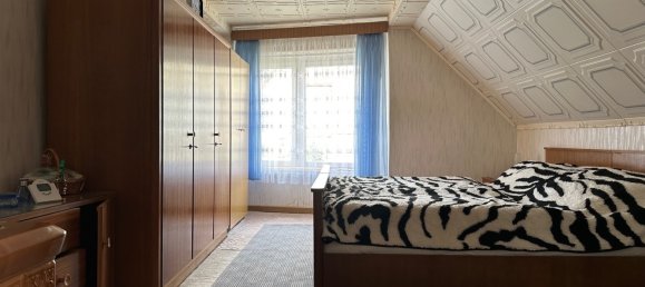 2 غرف نوم تاون هاوس في Saalekreis, Germany رقم 260971 17