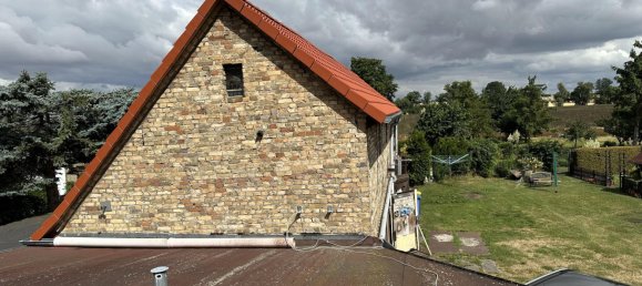 2 غرف نوم تاون هاوس في Saalekreis, Germany رقم 260971 29