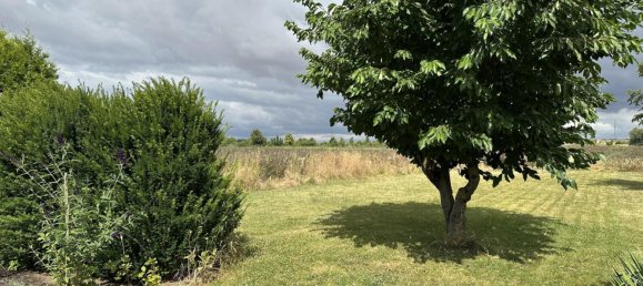 2 غرف نوم تاون هاوس في Saalekreis, Germany رقم 260971 6