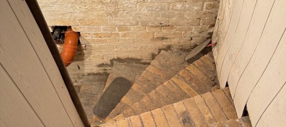 2 غرف نوم تاون هاوس في Saalekreis, Germany رقم 260971 19