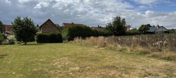 2 غرف نوم تاون هاوس في Saalekreis, Germany رقم 260971 5