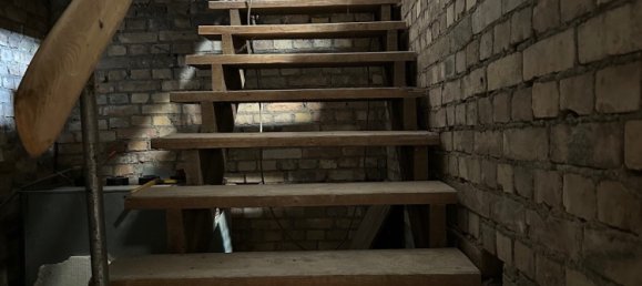 2 غرف نوم تاون هاوس في Saalekreis, Germany رقم 260971 25